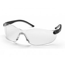 Очки защитные Husqvarna Clear прозрачные