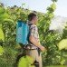 Обприскувач ранцевий 12л Gardena Обприскувач ранцевий 12л Gardena