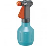 Опрыскиватель ручной Comfort 0.5л Gardena
