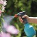 Обприскувач ручний Comfort 0.5л Gardena