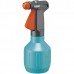 Обприскувач ручний Comfort 1.0л Gardena Обприскувач ручний Comfort 1.0л Gardena