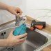 Обприскувач ручний Comfort 1.0л Gardena Обприскувач ручний Comfort 1.0л Gardena