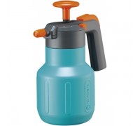 Опрыскиватель ручной Comfort 1.25л Gardena