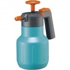 Обприскувач ручний Comfort 1.25л Gardena
