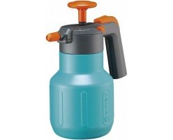 Обприскувач ручний Comfort 1.25л Gardena