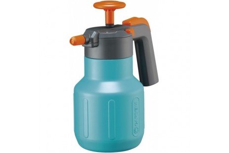 Обприскувач ручний Comfort 1.25л Gardena