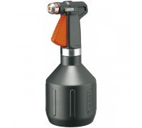 Опрыскиватель ручной Premium 1.0 л Gardena