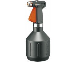 Обприскувач ручний Premium 1.0 л Gardena