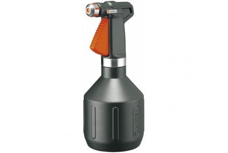 Обприскувач ручний Premium 1.0 л Gardena