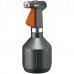 Обприскувач ручний Premium 1.0 л Gardena Обприскувач ручний Premium 1.0 л Gardena