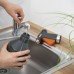 Опрыскиватель ручной Premium 1.0 л Gardena Опрыскиватель ручной Premium 1.0 л Gardena