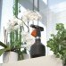 Опрыскиватель ручной Premium 1.0 л Gardena Опрыскиватель ручной Premium 1.0 л Gardena