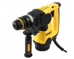 Відбійний молоток DeWALT D25330K