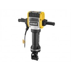 Відбійний молоток DeWALT D25981 