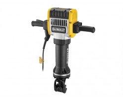 Відбійний молоток DeWALT D25981 