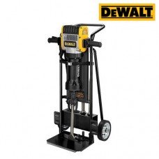 Відбійний молоток DeWALT D25981K