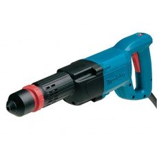 Отбойный молоток Makita HK0500