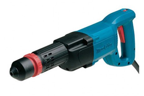 Відбійний молоток Makita HK0500
