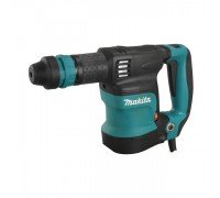 Відбійний молоток Makita HK1820