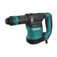 Отбойный молоток Makita HK1820
