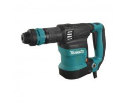 Відбійний молоток Makita HK1820