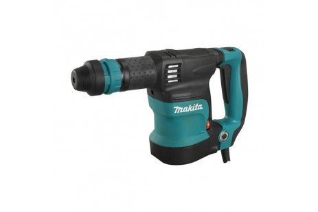Відбійний молоток Makita HK1820