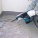 Отбойный молоток Makita HK1820 Отбойный молоток Makita HK1820