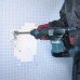 Відбійний молоток Makita HK1820