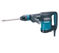 Відбійний молоток Makita HM0870C