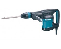 Відбійний молоток Makita HM0870C