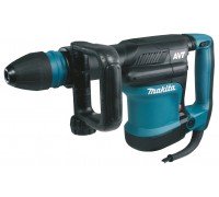 Отбойный молоток Makita HM0871C