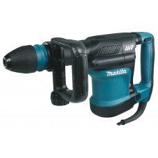 Відбійний молоток Makita HM0871C