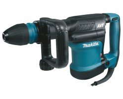 Відбійний молоток Makita HM0871C