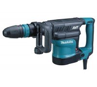 Відбійний молоток Makita HM1111C