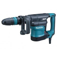 Відбійний молоток Makita HM1111C