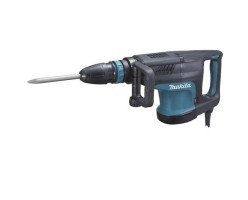 Відбійний молоток Makita HM1203C