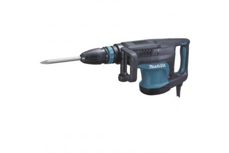 Відбійний молоток Makita HM1203C