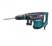 Відбійний молоток Makita HM1213C
