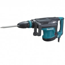 Відбійний молоток Makita HM1213C