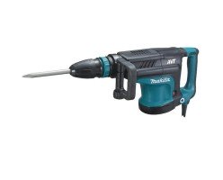 Відбійний молоток Makita HM1213C