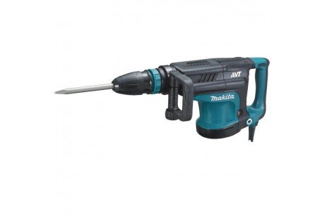 Отбойный молоток Makita HM1213C
