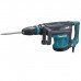 Отбойный молоток Makita HM1213C Отбойный молоток Makita HM1213C