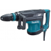 Отбойный молоток Makita HM1213C Отбойный молоток Makita HM1213C