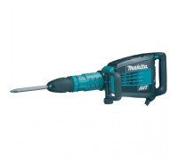 Отбойный молоток Makita HM1214C