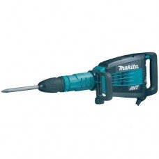 Відбійний молоток Makita HM1214C