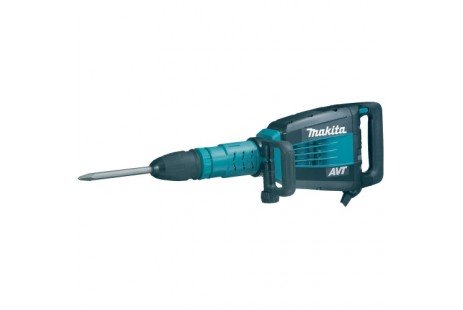 Відбійний молоток Makita HM1214C