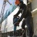 Відбійний молоток Makita HM1214C Відбійний молоток Makita HM1214C