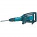 Відбійний молоток Makita HM1214C Відбійний молоток Makita HM1214C