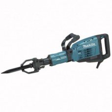 Відбійний молоток Makita HM1307C