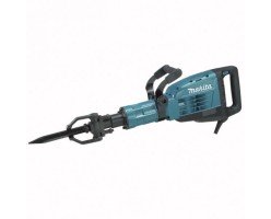Відбійний молоток Makita HM1307C